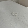 Linea Ring
