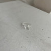 Linea Ring