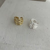 Volt Ring