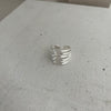 Volt Ring