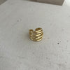 Volt Ring