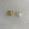 Volt Ring