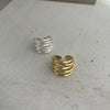 Volt Ring