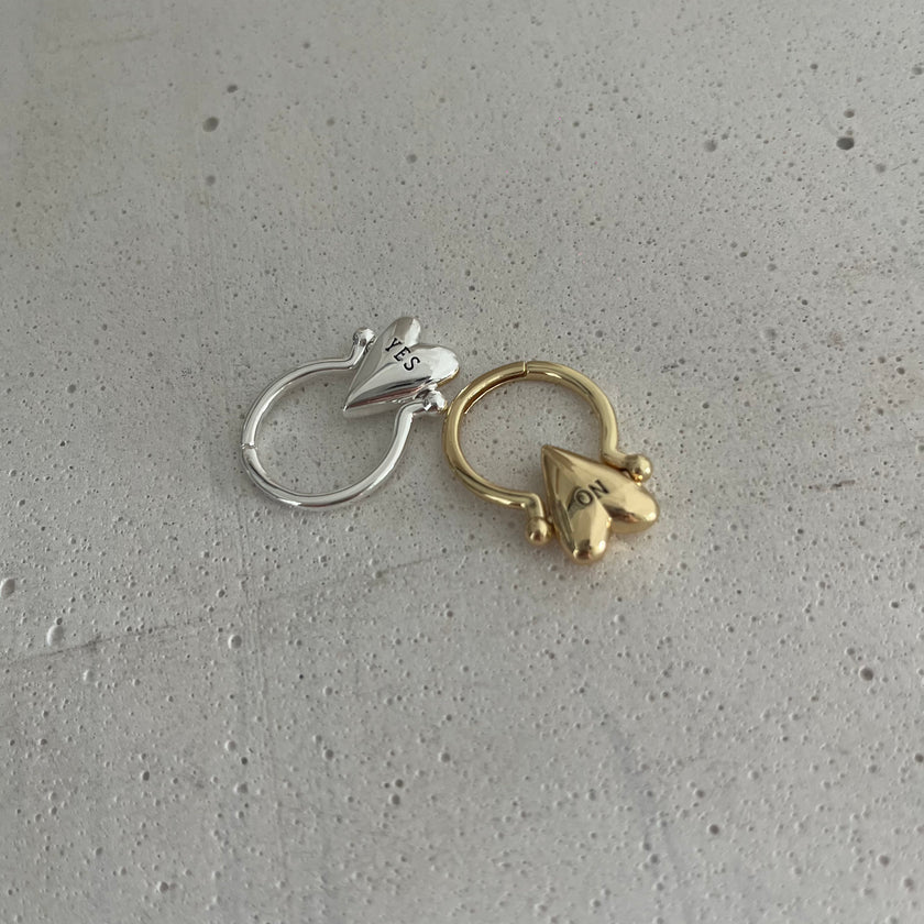 Verto (from Latin, meaning 