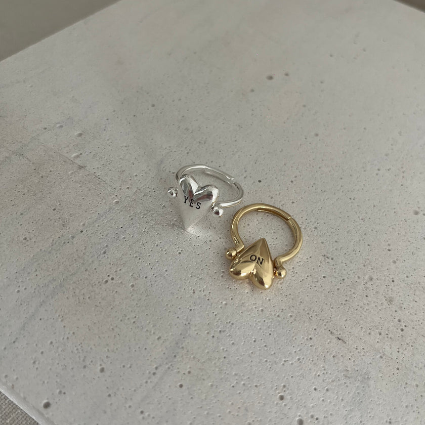 Verto (from Latin, meaning 