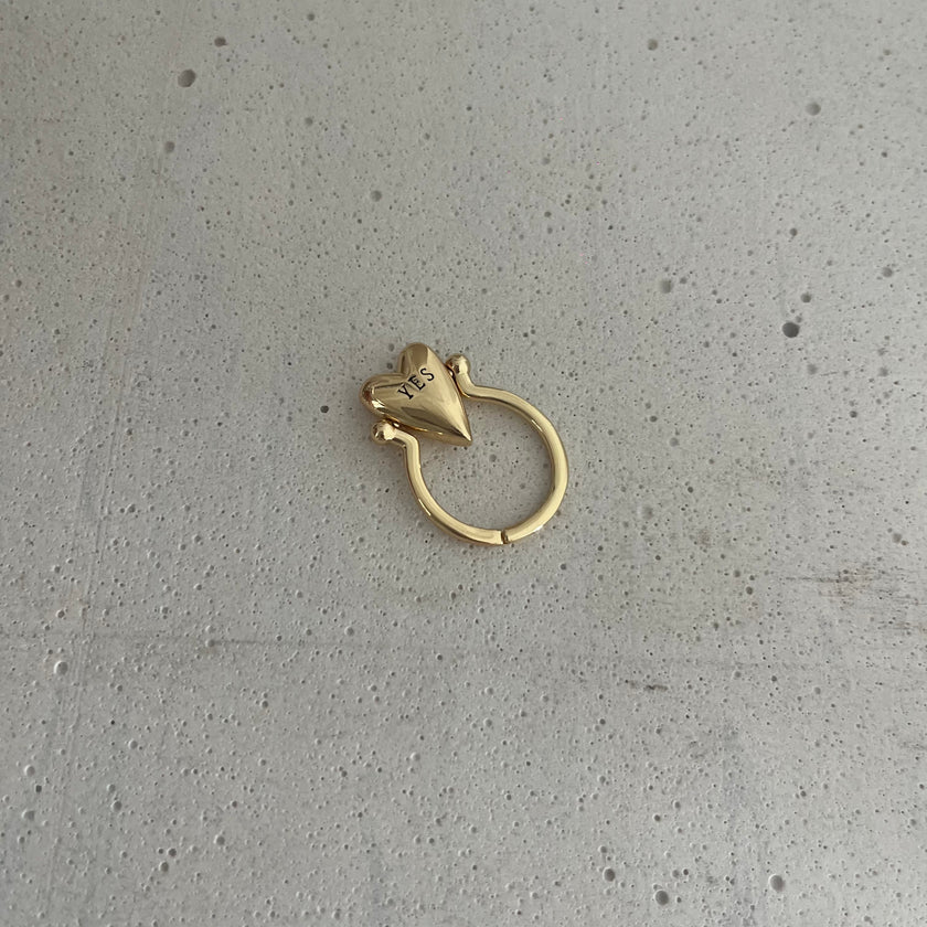 Verto (from Latin, meaning 