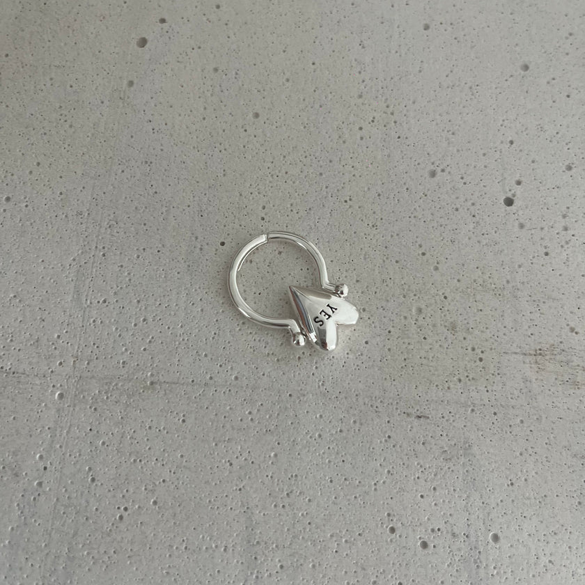 Verto (from Latin, meaning 