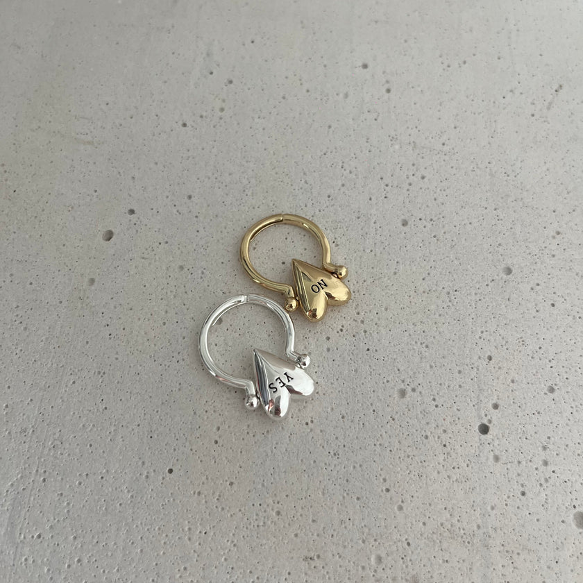 Verto (from Latin, meaning 