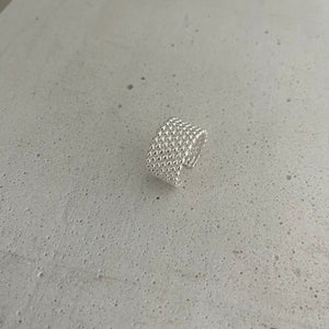 Relic Ring