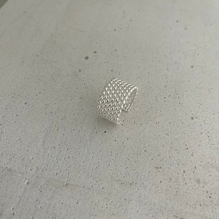 Relic Ring