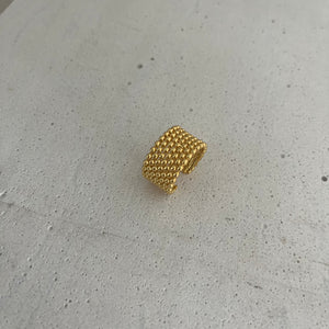 Relic Ring