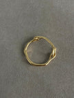 Sculpt Bracelet