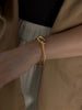 Sculpt Bracelet