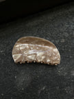 Sculpt Maxi Acetate Hair Claw – 11cm